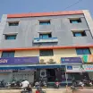 Sundaram Home Finance Limited - Kurnool