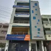Sundaram Home Finance Limited - Ongole