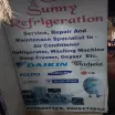 Sunny Refrigeration - AC Repair Service in Ranchi