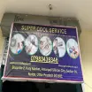 Super Cool Service - AC Repair Service in Noida