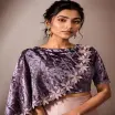 Sureka Boutique - Boutique in Gorakhpur
