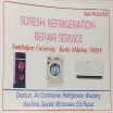 Suresh Refrigeration Service