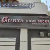 Surya Properties - Real Estate in Varanasi