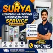 Surya Refrigerator & Air Conditioner Service