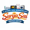 Surya Sai Service Center
