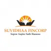 Suvidhaa Fincorp