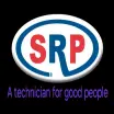 SWASTIK REFRIGERATIONS PURI - AC Repair Service in Puri