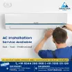 Swastika Aircons - AC Repair Service in Tiruchirappalli