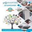 Swastiks Comfort Sysyem - AC Repair Service in Erode