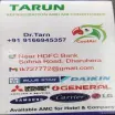 Tarun Refrigeration and Air Conditioning