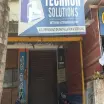 TECHNON Solutions