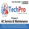 TechPro AC Repair Services In Thane