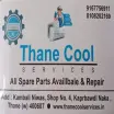 Thane Cool Services