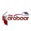 The karobaar - Real Estate in Varanasi