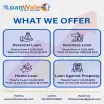 The Loanwale - Loan Providers in Kanpur Nagar