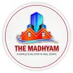 The Madhyam - Real Estate in Varanasi