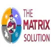The Matrix Solution - AC Repair Service in Madurai