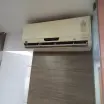 Tiruppur SK AC Service - AC Repair Service in Tiruppur