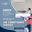Trichy Service Point - AC Repair Service in Tiruchirappalli