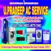 U Pradeep AC Service