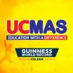 UCMAS ABACUS CLASSES -  JANKIPURAM LUCKNOW - Abacus Classes in Unnao