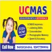 UCMAS WHOLE BRAIN DEVELOPMENT