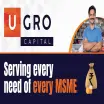 UGRO Capital Limited - Rayachoti