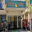 Ujjivan Small Finance Bank - Agra - Loan Providers in Agra