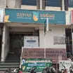 Ujjivan Small Finance Bank - Madurai Branch
