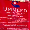 Ummeed Housing Finance Pvt Ltd - Ghaziabad