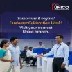 Unico Housing Finance - Ongole