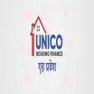 Unico Housing Finance - Trichy - Loan Providers in Tiruchirappalli