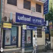 Unimoni Financial Services Ltd - Madurai