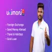 Unimoni Financial Services Ltd - Prayagraj - Loan Providers in Allahabad