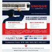 Unique AC services KOCHI