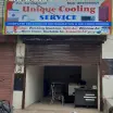UNIQUE COOLING SERVICE