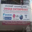 Unique Enterprises