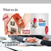 Unique Loan Services