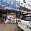 UNIQUE SERVICES KOCHI