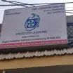 United Cool & Electric - AC Repair Service in Jabalpur