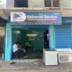 UNIVERSAL AC SERVICE KOZHIKOD