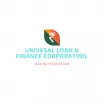 Universal Loan and Finance Corporation ULFC - Loan Providers in Nagpur