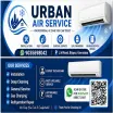 Urban Air Service