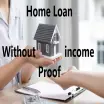 V FINANCERS PRIVATE LIMITED - Loan Providers in Lucknow