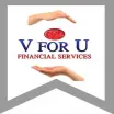 V for U Financial Services - Clothing Wholesaler in Chennai