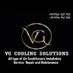 V G Cooling Solutions