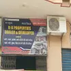 V-K Properties Dealer & Developer - Real Estate in Varanasi