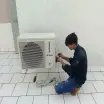 Vadodara Aircone