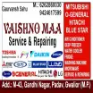 Vaishno Maa Service & Repairing