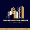 Varanasi Housing Broker - Real Estate in Varanasi